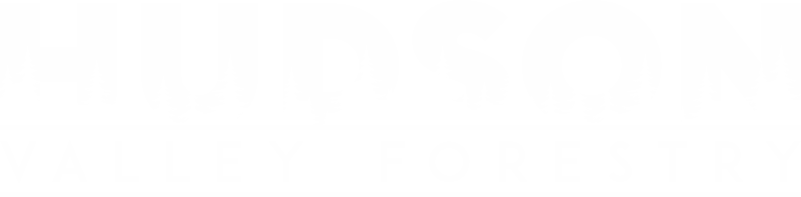 Hudson Valley Forestry